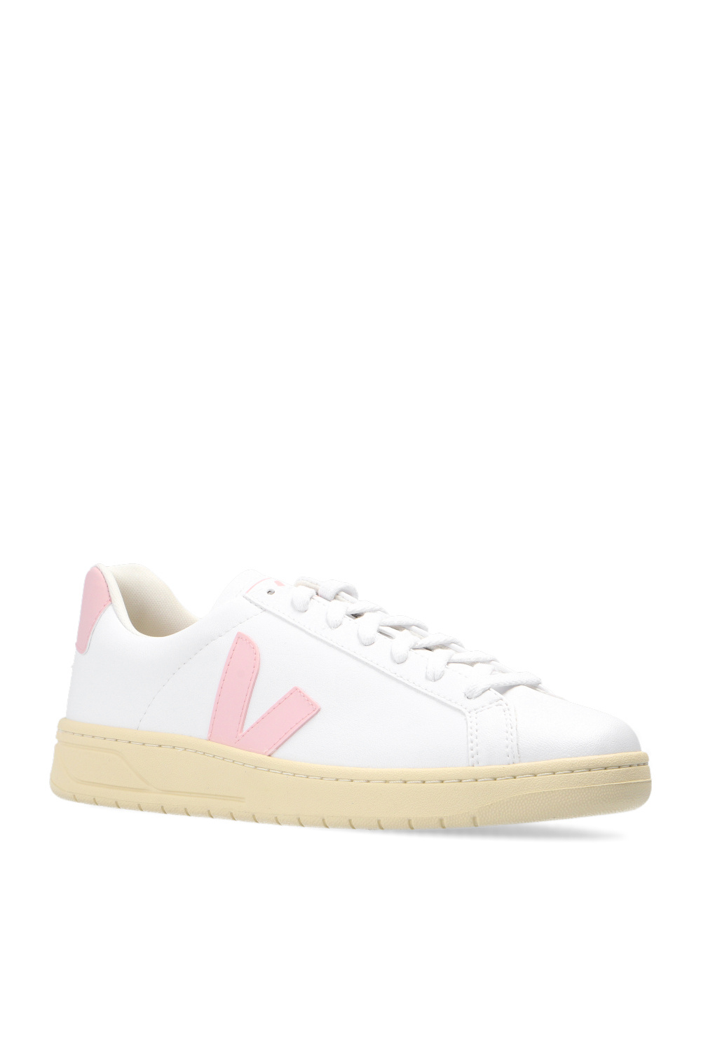 Veja ‘Urca C.W.L.’ sneakers