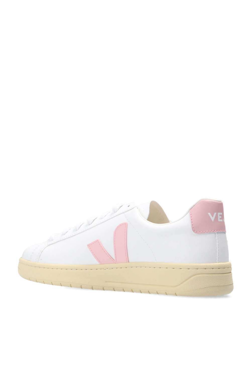 Veja ‘Urca C.W.L.’ sneakers