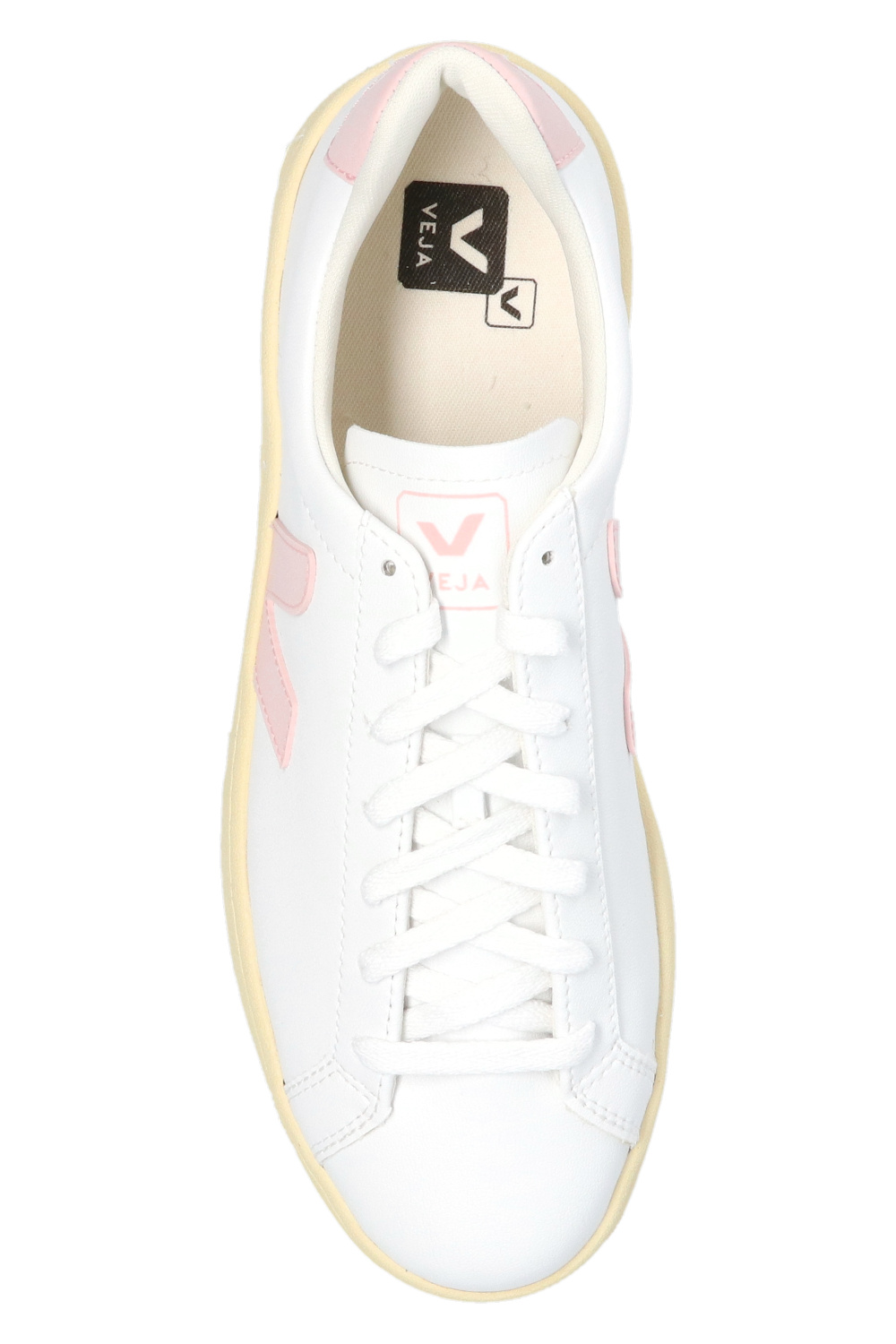 Veja ‘Urca C.W.L.’ sneakers