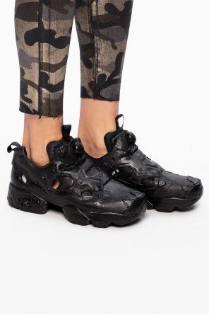 Vetements x reebok od VETEMENTS