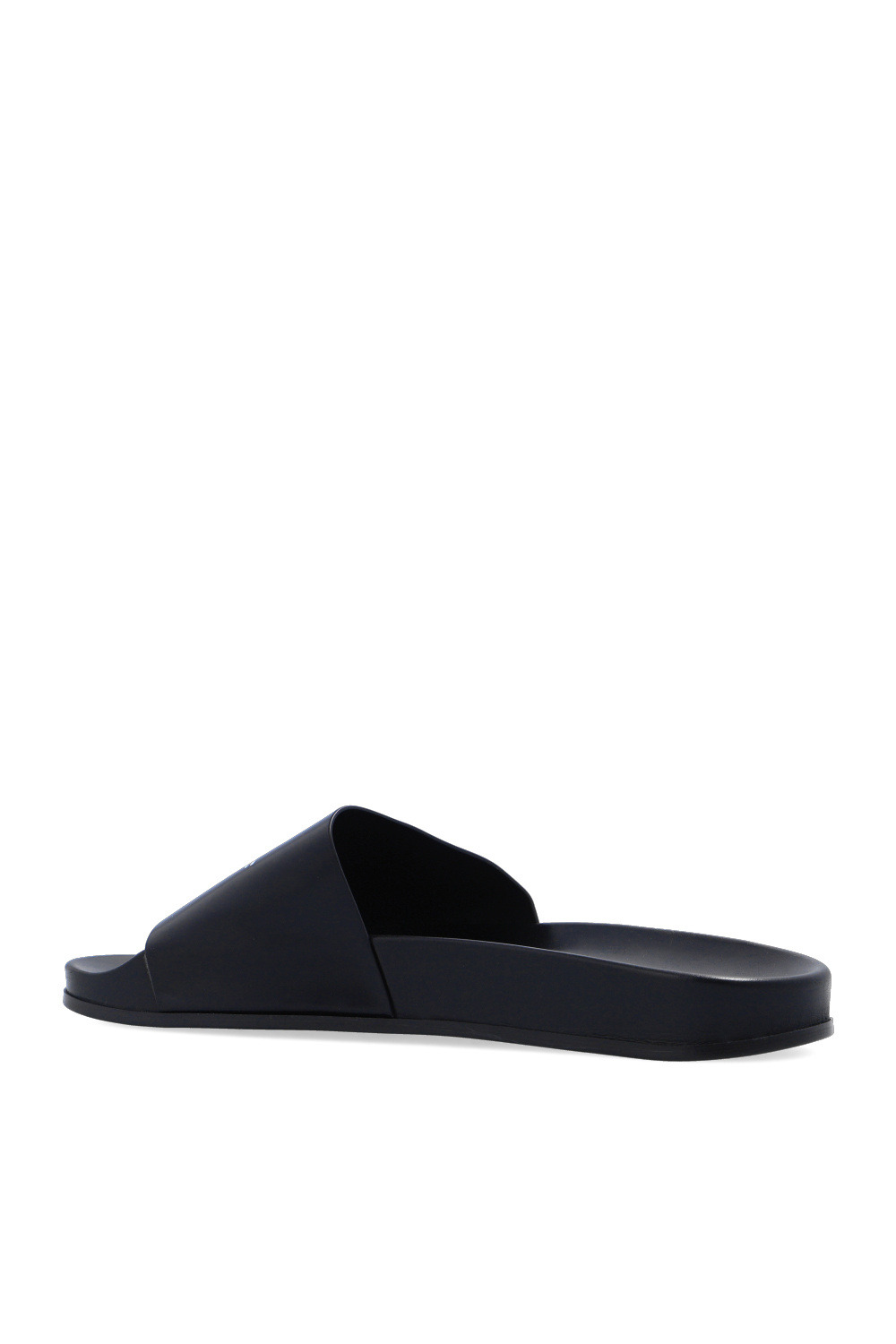 VETEMENTS Brooklyn Sandal Lowwdg W