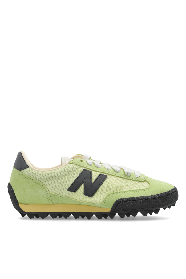 Sports shoes `UGTR5T9` od New Balance