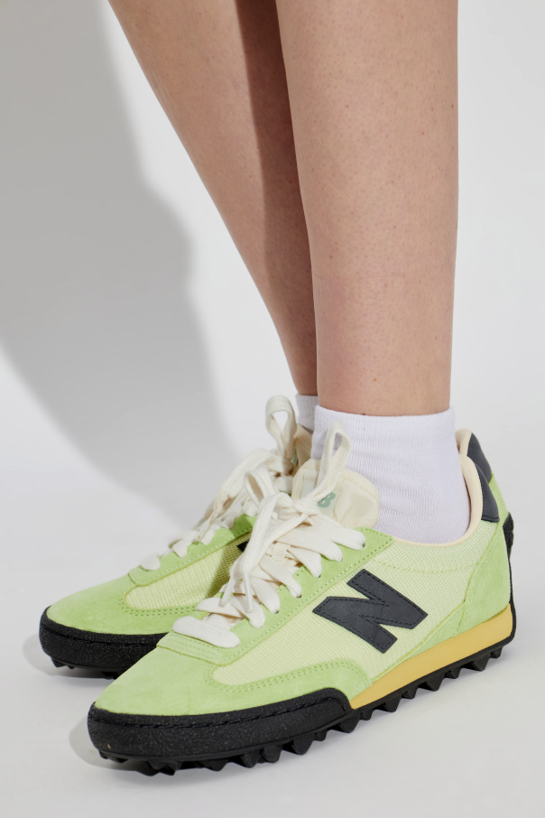 New Balance Sports shoes `UGTR5T9`
