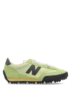 Sports shoes `UGTR5T9`
