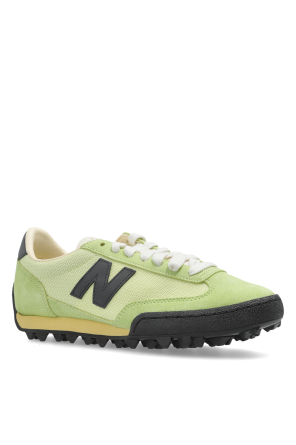 New Balance Sports shoes `UGTR5T9`