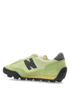 New Balance Sports shoes `UGTR5T9`