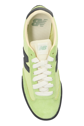 New Balance Sports shoes `UGTR5T9`