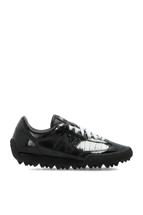 New Balance ‘UGTR’ sports shoes