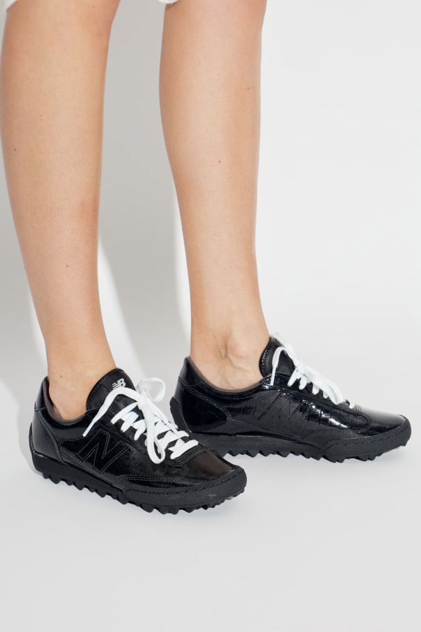 New Balance ‘UGTR’ sports shoes