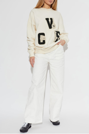 New Balance ‘UGTR’ sports shoes