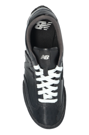 New Balance ‘UGTR’ sports shoes