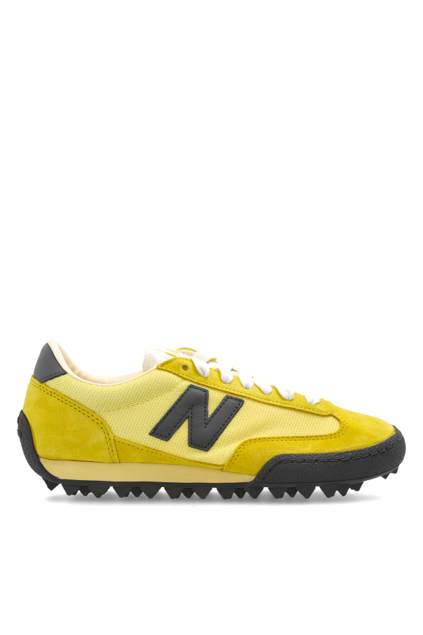 Sports shoes `UGTR9SR` od New Balance