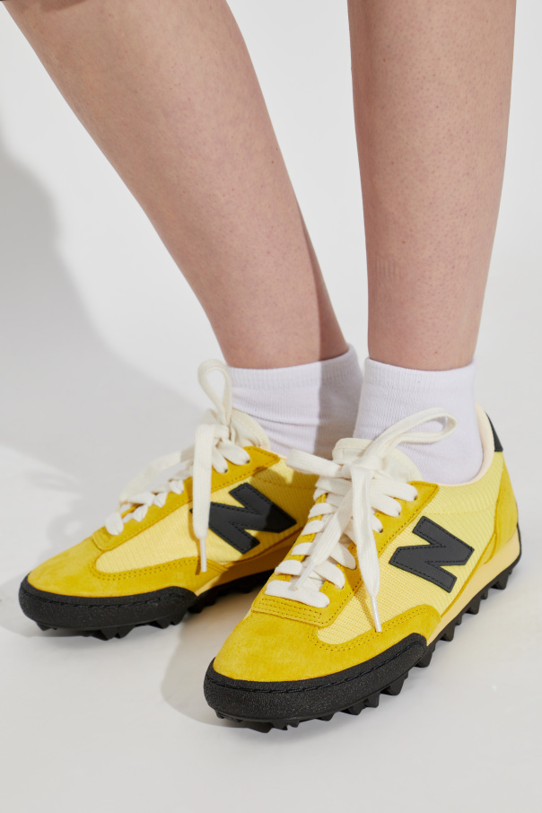 New Balance Sports shoes `UGTR9SR`