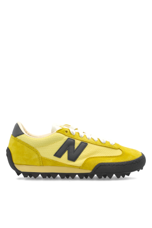 Sports shoes `UGTR9SR`