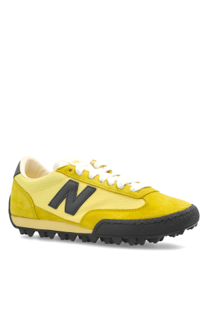New Balance Sports shoes `UGTR9SR`