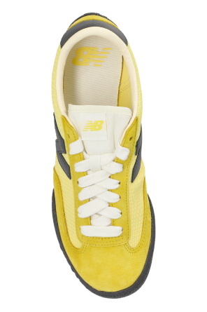 New Balance Sports shoes `UGTR9SR`