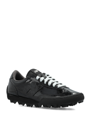 New Balance ‘UGTR’ sports shoes