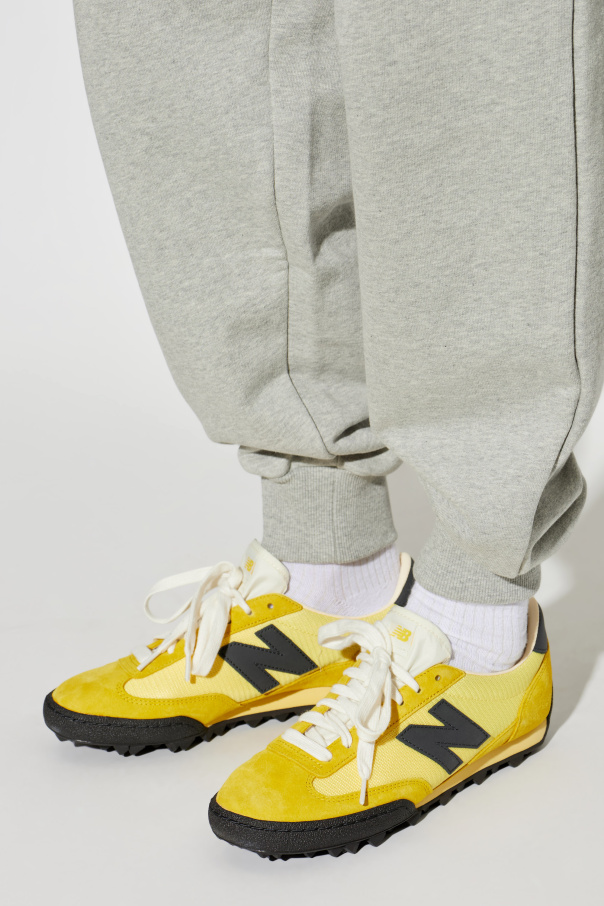 New Balance Buty sportowe `UGTR9SR`