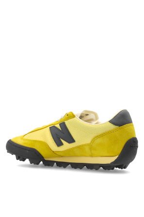 New Balance Buty sportowe `UGTR9SR`
