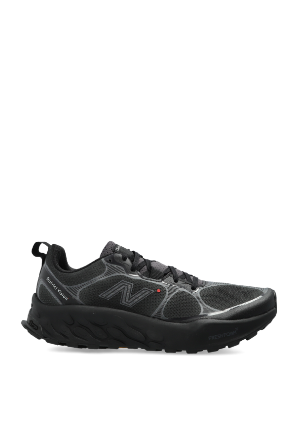 New Balance New Balance x District Vision