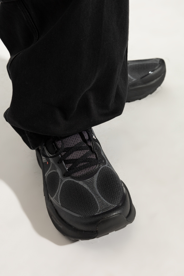 New Balance New Balance x District Vision