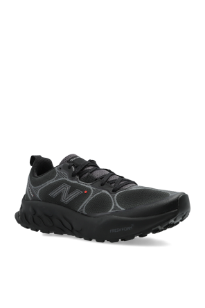 New Balance New Balance x District Vision
