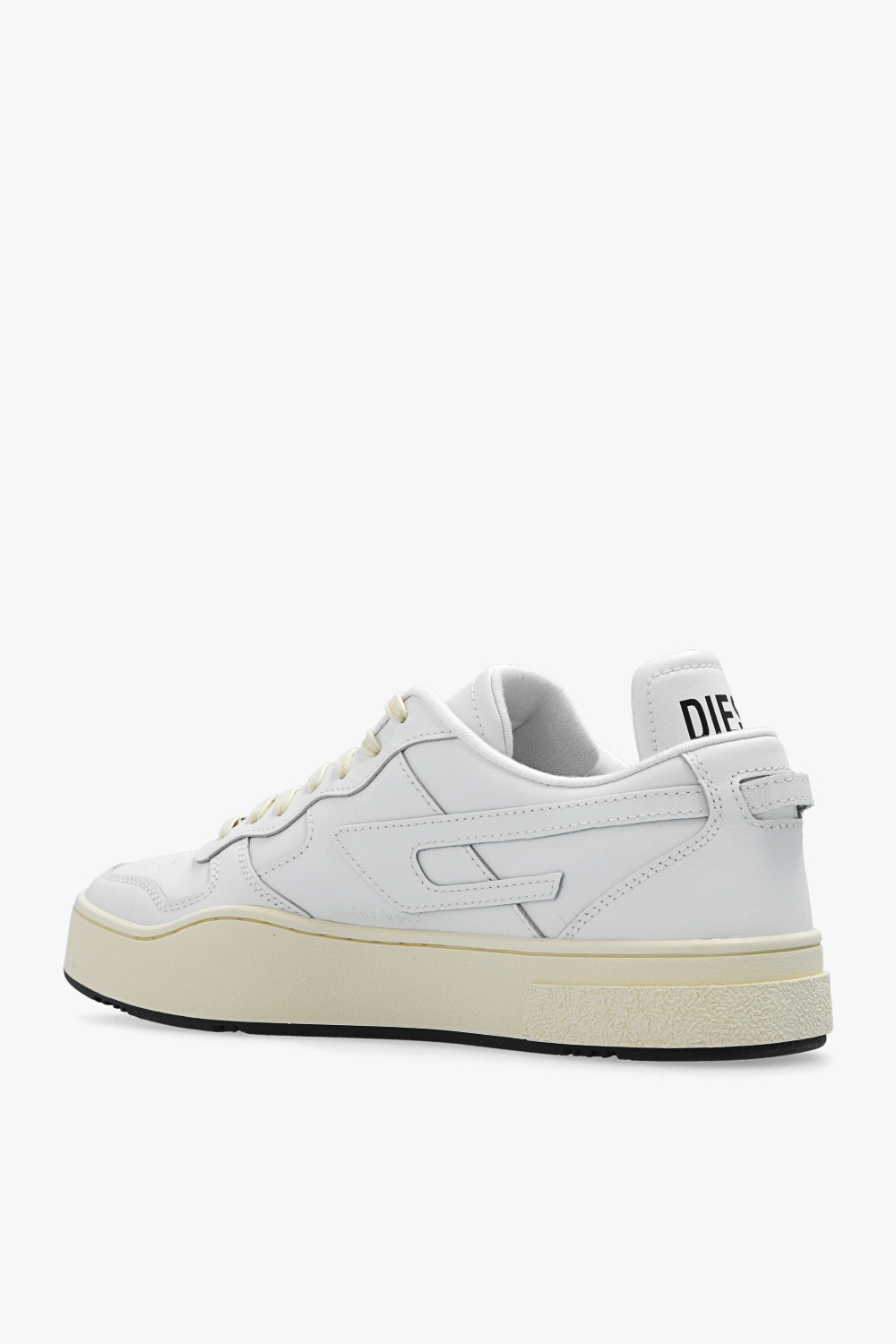 Diesel ‘S-UKIYO LOW X’ sneakers