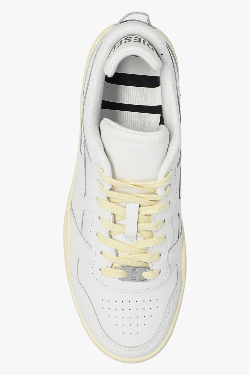 Diesel ‘S-UKIYO LOW X’ sneakers