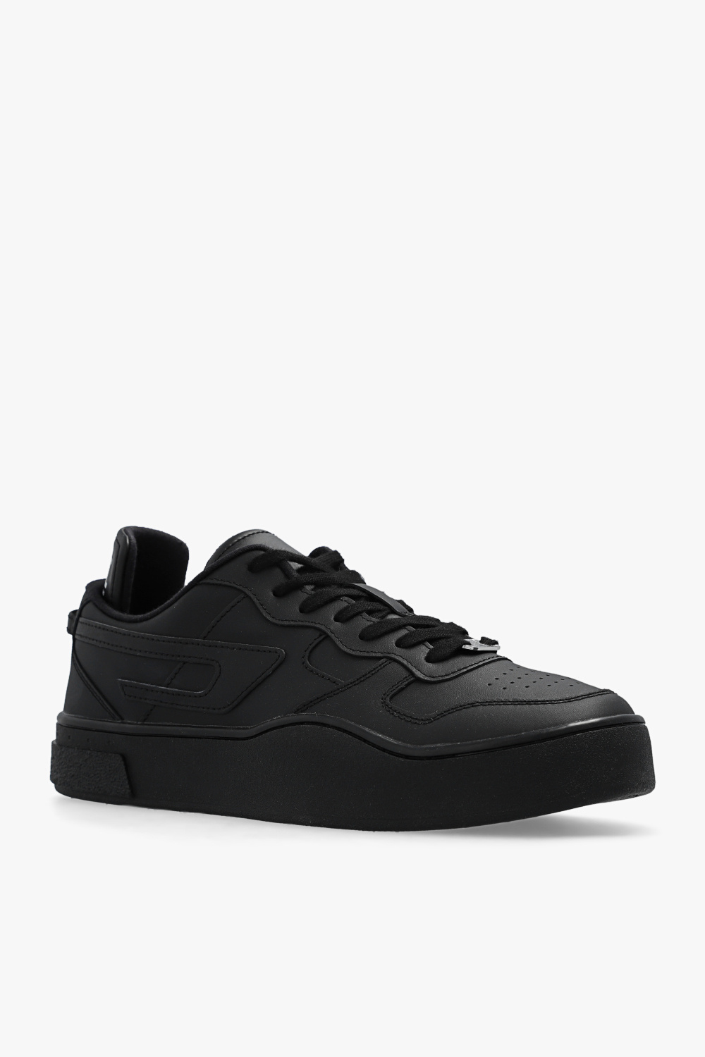 Diesel ‘S-UKIYO LOW X’ sneakers