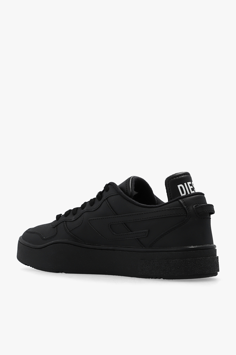 Diesel ‘S-UKIYO LOW X’ sneakers