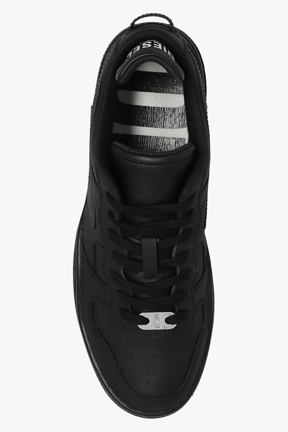 Diesel ‘S-UKIYO LOW X’ sneakers