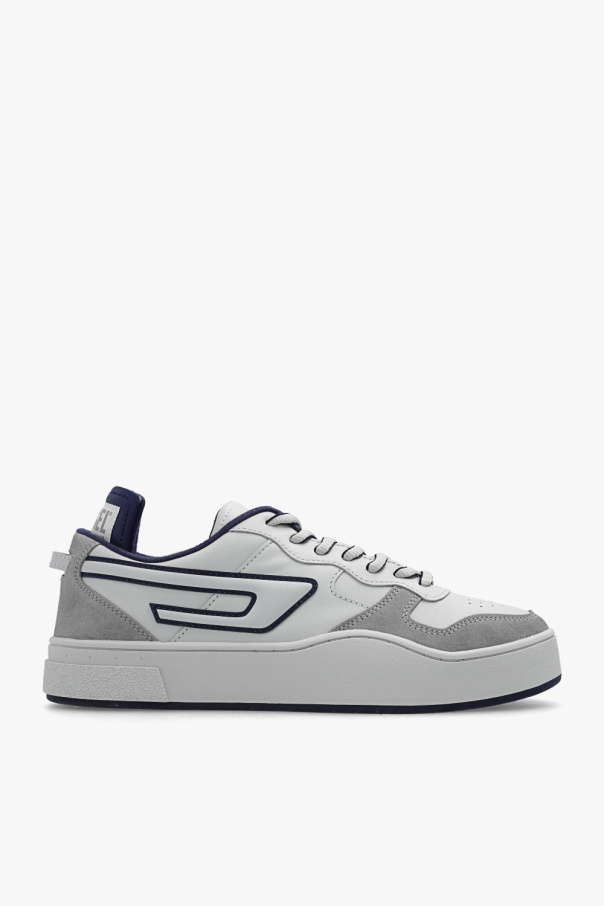 Diesel ‘S-UKIYO LOW X’ sneakers