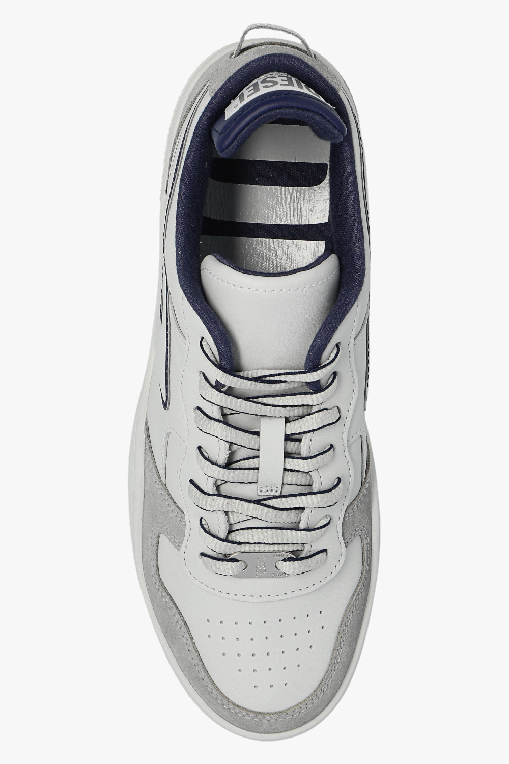 Diesel ‘S-UKIYO LOW X’ sneakers