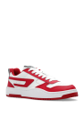Diesel ‘S-UKIYO’ sneakers