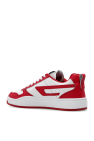 Diesel ‘S-UKIYO’ sneakers