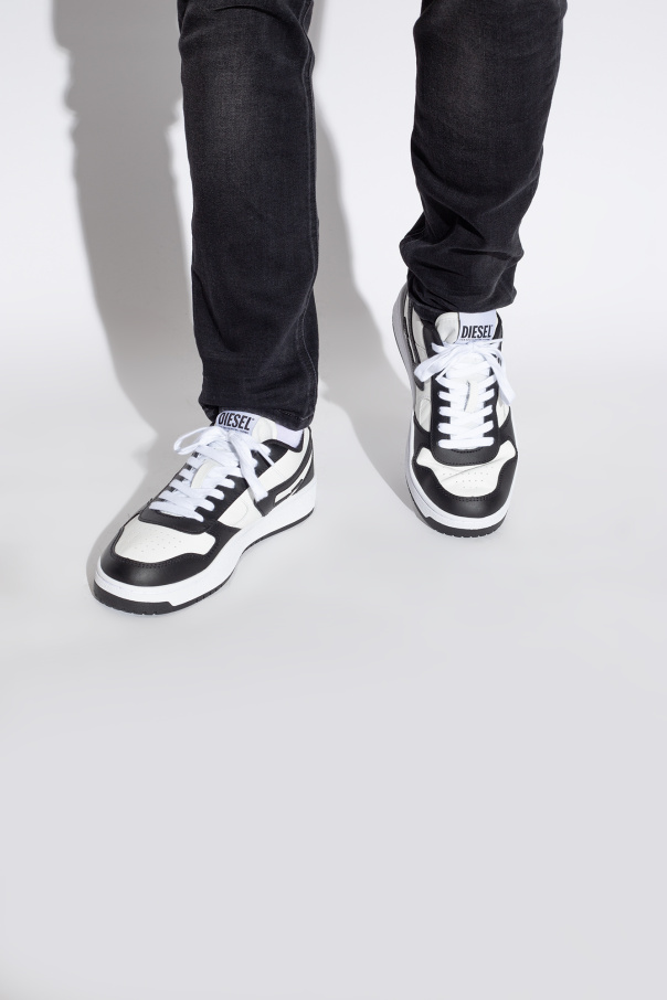 Diesel ‘S-UKIYO’ sneakers