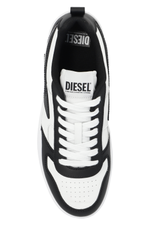Diesel ‘S-UKIYO’ sneakers