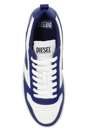 Diesel ‘S-UKIYO V2’ sneakers