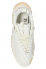 Balmain Lace-up sneakers