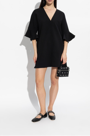 Aeyde Bailarinas "Uma"