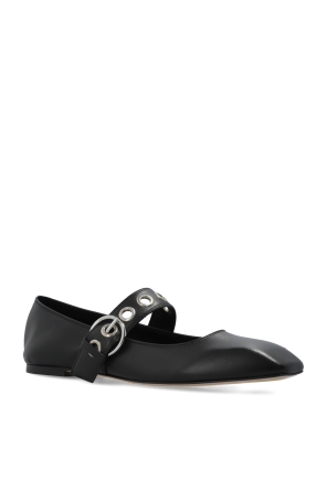 Aeyde Bailarinas "Uma"