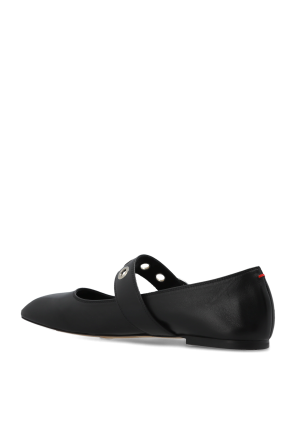 Aeyde Bailarinas "Uma"