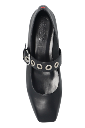 Aeyde Bailarinas "Uma"