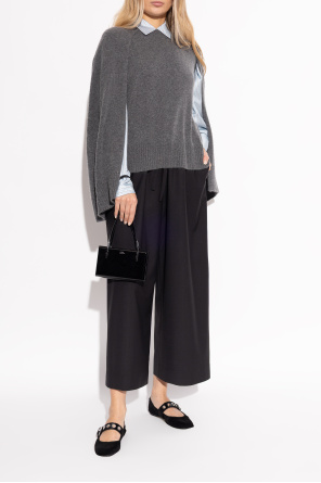 Aeyde Bailarinas "Uma"