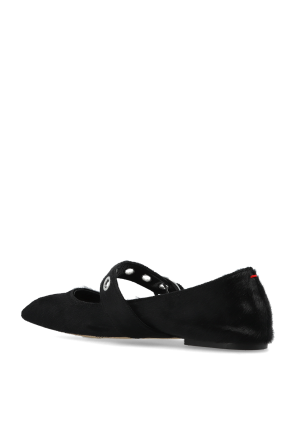 Aeyde Bailarinas "Uma"