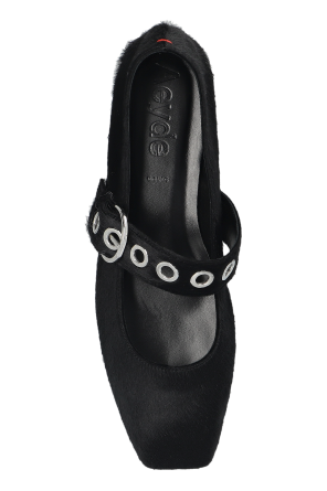 Aeyde Bailarinas "Uma"