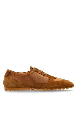 Zapatos de cuero ‘Uma’