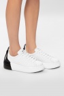Red Valentino ‘Bowalk’ sneakers