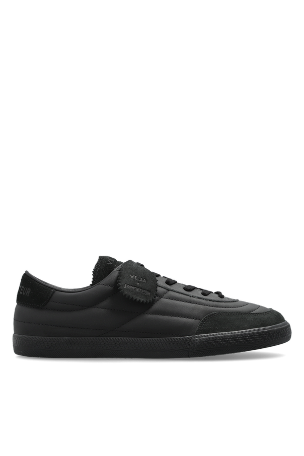 VEJA X ARPENTEUR PANENKA od Veja