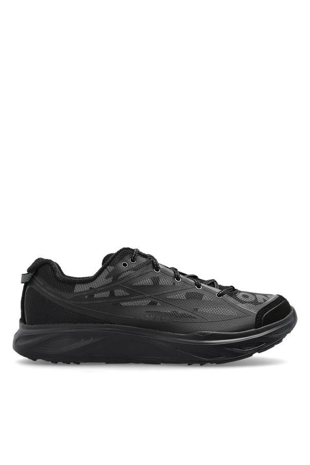 ‘Huaka Pro’ Sports Shoes od HOKA